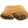 Coco Coir Erosion Control Mats