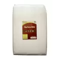 Coco Coir Bale - 25kg