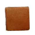 Compressed Coco Coir Brick - 5kg
