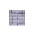 Coco Coir Bale - 25kg