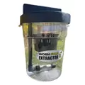 Brewer 4-Gallon