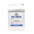 On Deck Icon