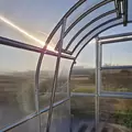 Mini Greenhouse