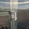 Mini Greenhouse
