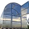 Mini Greenhouse