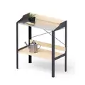 Planting Table