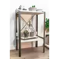 Planting Table