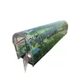 Mini Greenhouse