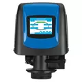 Valumax 5800xtr2 - Electronic Touch Screen Metered Control