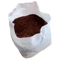 3 Gallon Coir Bag - Pot