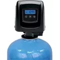 Valumax 5800sxt - Electronic Metered Control