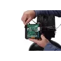 Valumax 5800xtr2 - Enhanced with Accusense Technology