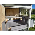 Cluck Cluck Coop House