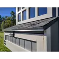 Cluck Cluck Coop House
