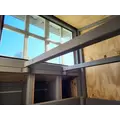 Cluck Cluck Coop House