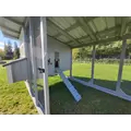 Cluck Cluck Coop House