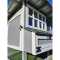 Cluck Cluck Coop House