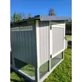 Cluck Cluck Coop House