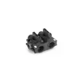 Bypass & Yoke For 5600 - 5800 - 2510 - 9000 - 9100