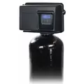 Valumax 2510SXT - Electronic Metered Control
