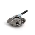 Bypass & Yoke For 5600 - 5800 - 2510 - 9000 - 9100