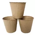 Coco Coir Pots