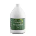 Liquinox 1gal Killer Ice Plant Weeder