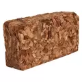 Compressed Husk Bricks - 650g