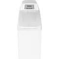 Valumax Softflo Cabinet