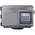 Valumax 2510SXT - Electronic Metered Control