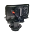 5600 Control Valve