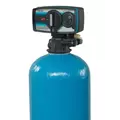5600 Control Valve
