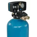5600 Control Valve