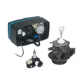 5600 Control Valve