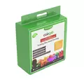 Coirgro Compressed Coco Blocks - 5Kg
