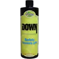 Ph Down Nutrient