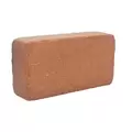 Coir Block
