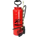 Chapin 3.5gal Viton Tri-Poxy Sprayer