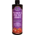 Premium Vegetable And Fruit Yield Enhancer – C