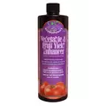 Premium Veg-Fruit Yield Enhancer