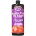 Premium Vegetable & Fruit Yield Enhancer – C