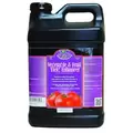 Premium Veg-Fruit Yield Enhancer