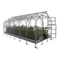 Arrow GreenhouseArrow Greenhouse