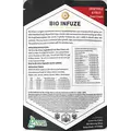 BioInfuze Vegetable & Fruit Row Crops