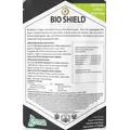 BioShield Vegetable And Fruit