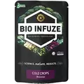 BioInfuze Cole Crops