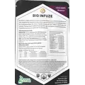 BioInfuze Cole Crops