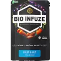 BioInfuze Fruit-Nut Tree-Vine