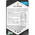 BioInfuze Fruit-Nut Tree-Vine