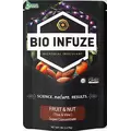 BioInfuze Fruit-Nut Tree-Vine Super ConCentrate